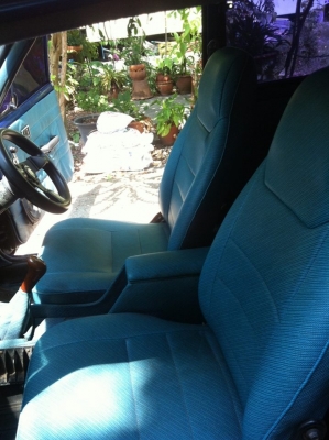 ขาย!!!!!รถแวนหายาก KE18v ทะเบียนโอน แอร์เย็น เบาะใหม่ เครื่องแน่น ราคา53000