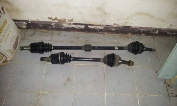 ขาย proton persona 2009