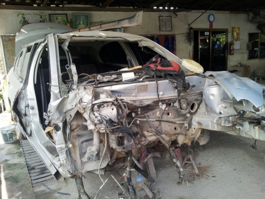 ขาย proton persona 2009