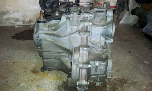 ขาย proton persona 2009