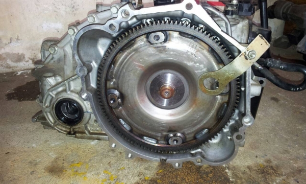 ขาย proton persona 2009