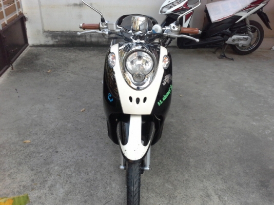 ฟีโน่ไมล์แยกพร้อมใช้งาน ฟีโน่ไมล์แยกพร้อมใช้งาน