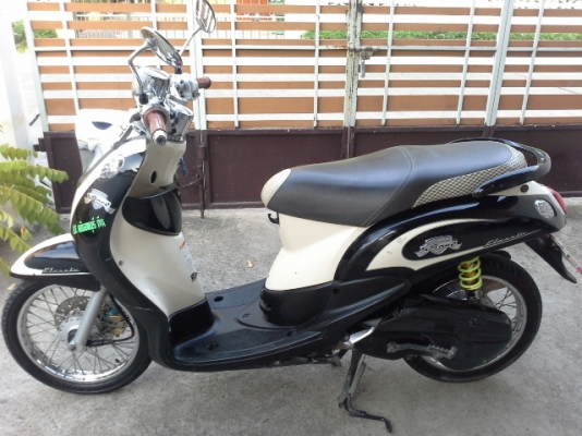 ฟีโน่ไมล์แยกพร้อมใช้งาน ฟีโน่ไมล์แยกพร้อมใช้งาน