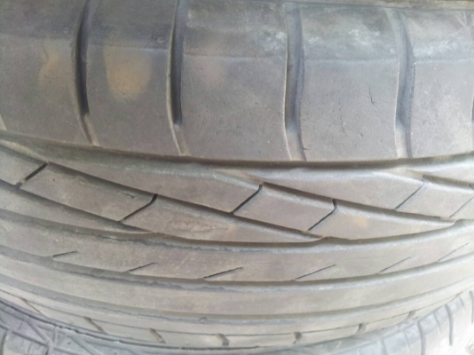 ขายแล้วครับ25/04/15