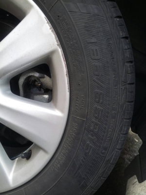 ขายแล้วครับ25/04/15