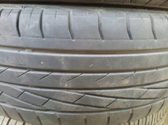 ขายแล้วครับ25/04/15