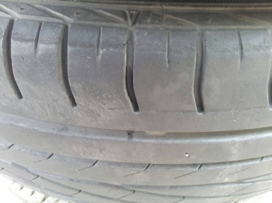 ขายแล้วครับ25/04/15