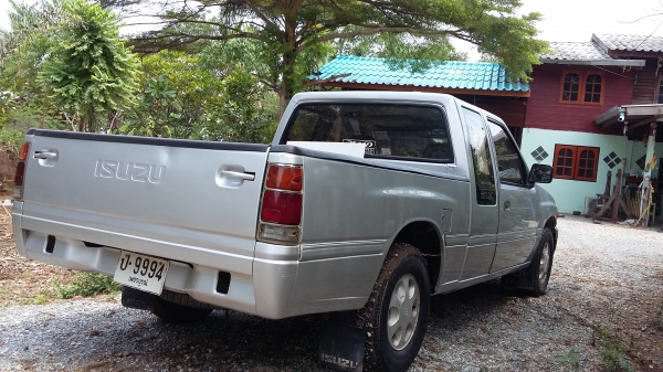 มังกรทองslxเเท้เพาเวอร์เครื่องดีแอรเย็น