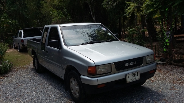 มังกรทองslxเเท้เพาเวอร์เครื่องดีแอรเย็น