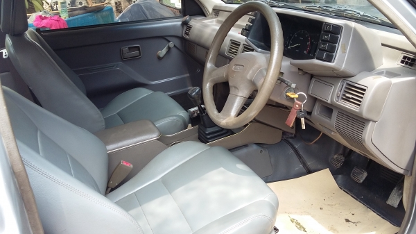 มังกรทองslxเเท้เพาเวอร์เครื่องดีแอรเย็น