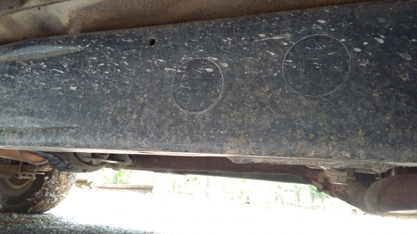 มังกรทองslxเเท้เพาเวอร์เครื่องดีแอรเย็น