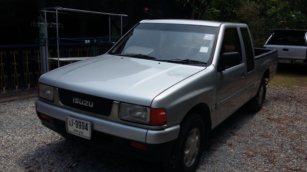 มังกรทองslxเเท้เพาเวอร์เครื่องดีแอรเย็น