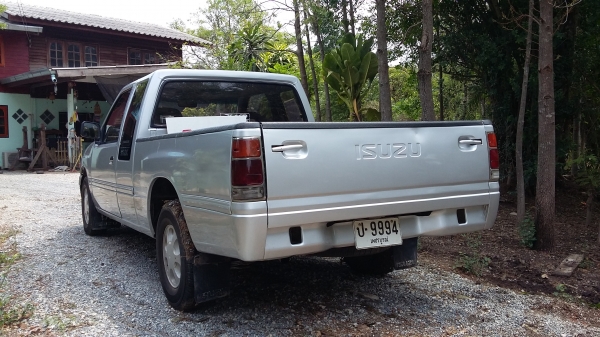 มังกรทองslxเเท้เพาเวอร์เครื่องดีแอรเย็น