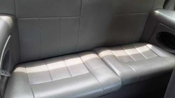 มังกรทองslxเเท้เพาเวอร์เครื่องดีแอรเย็น