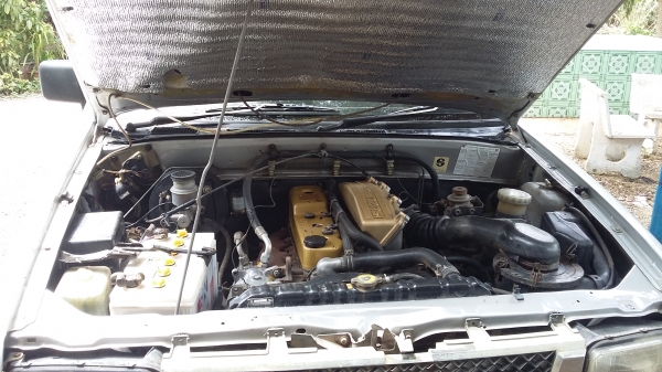 มังกรทองslxเเท้เพาเวอร์เครื่องดีแอรเย็น