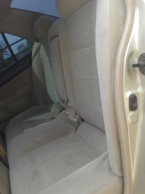 มิตซู ซีเดีย ปี2005 เกียร์ออโต้ มิตซู ซีเดีย ปี2005 เกียร์ออโต้