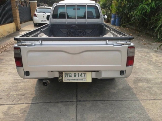 TIGER หัวเดี่ยว วางเครื่อง J ราคายังกะไมตี้ TIGER หัวเดี่ยว วางเครื่อง J ราคายังกะไมตี้