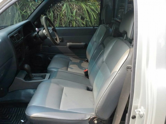 TIGER หัวเดี่ยว วางเครื่อง J ราคายังกะไมตี้ TIGER หัวเดี่ยว วางเครื่อง J ราคายังกะไมตี้