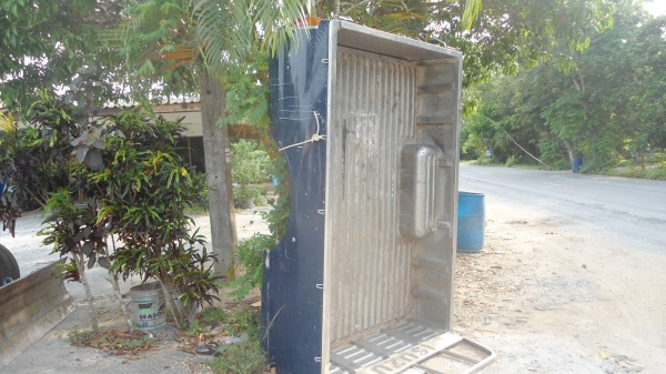 กะบะเลส isuzuมังกร กะบะเลส isuzuมังกร