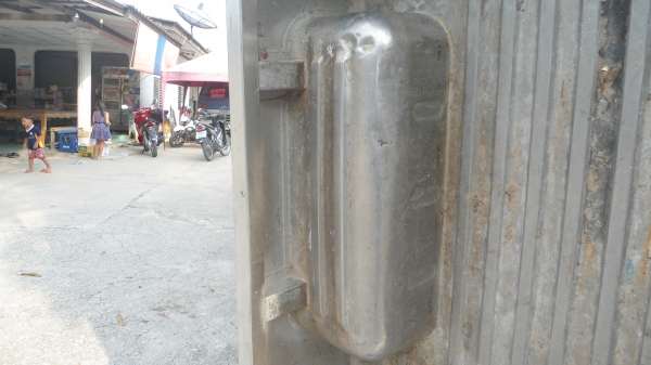 กะบะเลส isuzuมังกร กะบะเลส isuzuมังกร