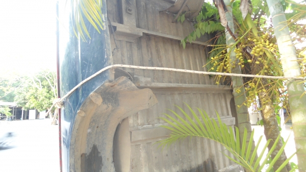 กะบะเลส isuzuมังกร กะบะเลส isuzuมังกร