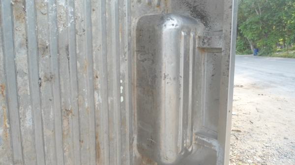 กะบะเลส isuzuมังกร กะบะเลส isuzuมังกร