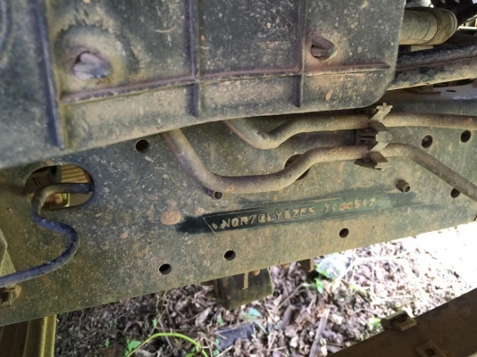 6 ล้อดั้ม 150 แรง ISUZU NQR70LY52E5-7100512 ปี 2550 รถสภาพดี ใช้น้อย รถห้างแท้เดิมๆสีเดิม