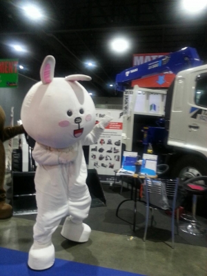 ขายเครนใหม่ติดรถบรรทุก ยี่ห้อTADANO  สนใจติดต่อวิภาดา 081-3194528