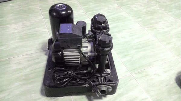 ขายปั้มน้ำอัตโนมัติ Mitsubishi 150W. EP-155Q3. ขายปั้มน้ำอัตโนมัติ Mitsubishi 150W. EP-155Q3.