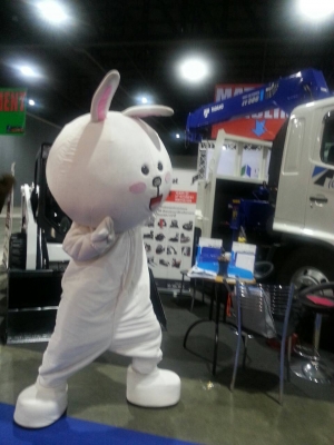 ขายเครนใหม่ติดรถบรรทุก ยี่ห้อTADANO  สนใจติดต่อวิภาดา 081-3194528