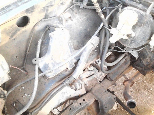 ขาย บอดี้ สตาร์ด้า 4 ประตู ขาย บอดี้ สตาร์ด้า 4 ประตู