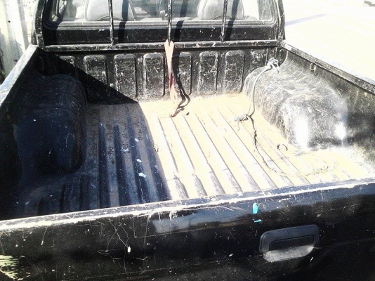 ขาย บอดี้ สตาร์ด้า 4 ประตู ขาย บอดี้ สตาร์ด้า 4 ประตู