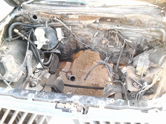 ขาย บอดี้ สตาร์ด้า 4 ประตู ขาย บอดี้ สตาร์ด้า 4 ประตู