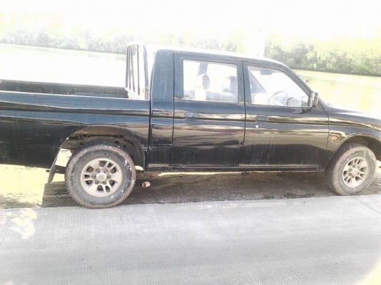 ขาย บอดี้ สตาร์ด้า 4 ประตู ขาย บอดี้ สตาร์ด้า 4 ประตู