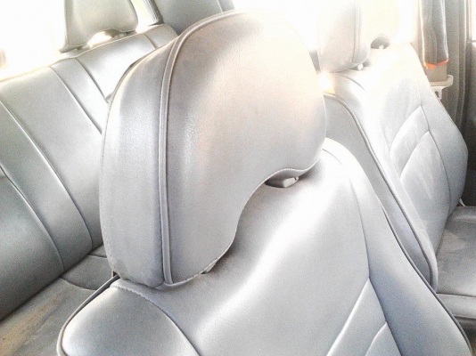 ขาย บอดี้ สตาร์ด้า 4 ประตู ขาย บอดี้ สตาร์ด้า 4 ประตู