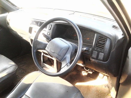 ขาย บอดี้ สตาร์ด้า 4 ประตู ขาย บอดี้ สตาร์ด้า 4 ประตู