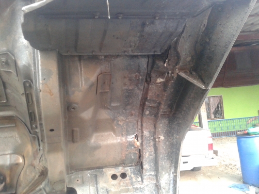 ขายหัวมิตรซูฟูโซ่527กำลังยกลงสภาพมีผุตามรูปใช้งานยู่เปลี่ยนลงหัวใหม่ลองมาดูครับ