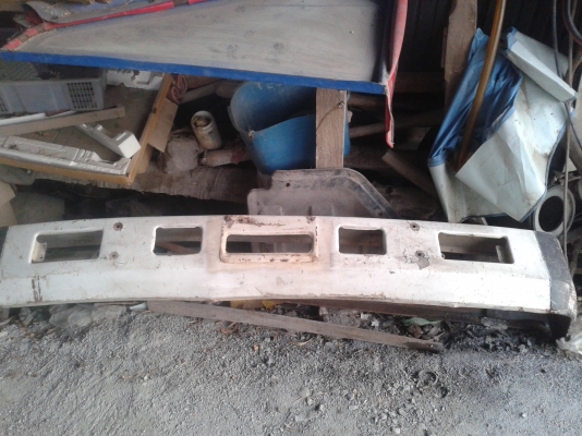 ขายหัวมิตรซูฟูโซ่527กำลังยกลงสภาพมีผุตามรูปใช้งานยู่เปลี่ยนลงหัวใหม่ลองมาดูครับ