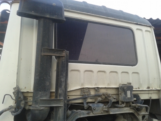 ขายหัวมิตรซูฟูโซ่527กำลังยกลงสภาพมีผุตามรูปใช้งานยู่เปลี่ยนลงหัวใหม่ลองมาดูครับ