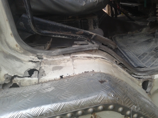 ขายหัวมิตรซูฟูโซ่527กำลังยกลงสภาพมีผุตามรูปใช้งานยู่เปลี่ยนลงหัวใหม่ลองมาดูครับ