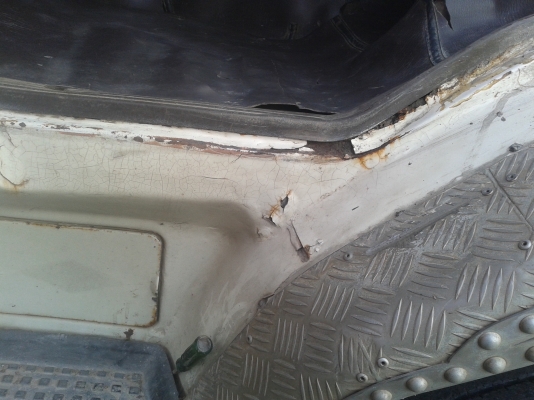 ขายหัวมิตรซูฟูโซ่527กำลังยกลงสภาพมีผุตามรูปใช้งานยู่เปลี่ยนลงหัวใหม่ลองมาดูครับ