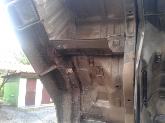 ขายหัวมิตรซูฟูโซ่527กำลังยกลงสภาพมีผุตามรูปใช้งานยู่เปลี่ยนลงหัวใหม่ลองมาดูครับ