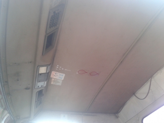 ขายหัวมิตรซูฟูโซ่527กำลังยกลงสภาพมีผุตามรูปใช้งานยู่เปลี่ยนลงหัวใหม่ลองมาดูครับ