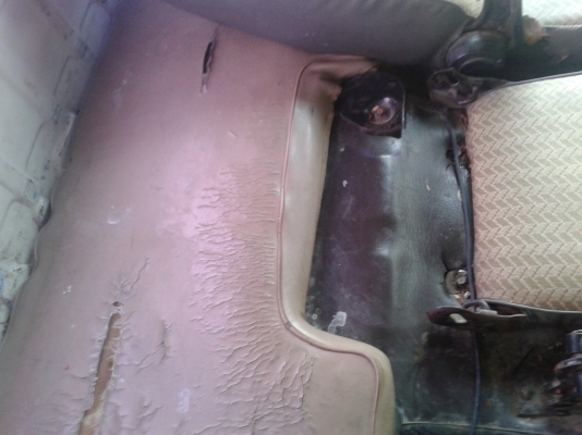 ขายหัวมิตรซูฟูโซ่527กำลังยกลงสภาพมีผุตามรูปใช้งานยู่เปลี่ยนลงหัวใหม่ลองมาดูครับ