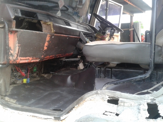 ขายหัวมิตรซูฟูโซ่527กำลังยกลงสภาพมีผุตามรูปใช้งานยู่เปลี่ยนลงหัวใหม่ลองมาดูครับ