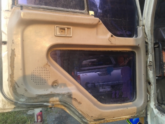 ขายหัวมิตรซูฟูโซ่527กำลังยกลงสภาพมีผุตามรูปใช้งานยู่เปลี่ยนลงหัวใหม่ลองมาดูครับ