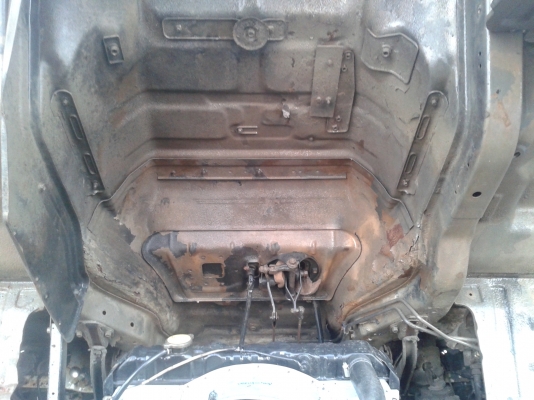 ขายหัวมิตรซูฟูโซ่527กำลังยกลงสภาพมีผุตามรูปใช้งานยู่เปลี่ยนลงหัวใหม่ลองมาดูครับ