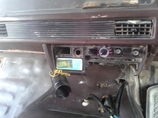 ขายหัวมิตรซูฟูโซ่527กำลังยกลงสภาพมีผุตามรูปใช้งานยู่เปลี่ยนลงหัวใหม่ลองมาดูครับ