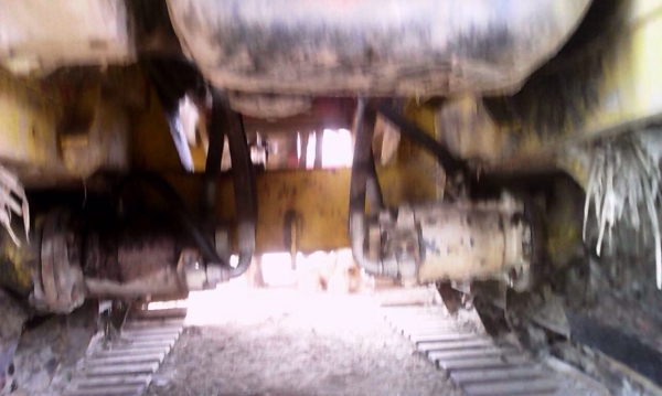 ขายรถเกี่ยวข้าวไทยเส็งยนต์ TSY รุ่น มดตะนอย รถสภาพดีพร้อมทำงานได้เลยครับ เครื่องยนต์ 195 HP ISUZU 6HE1 อุ้ม 2.5 ตัน ปั๊มบนล่างไดกิ้นเบอร์ 22 แห้งดีแรงดีไม่มีเยิ้มครับ ช่วงล่างตัวเดิน 10HT แน่นดีพร้อมใช้งาน ราคาต่อรองได้ครับ ขายรถเกี่ยวข้าวไทยเส็งยนต์ TSY รุ่น มดตะนอย รถสภาพดีพร้อมทำงานได้เลยครับ เครื่องยนต์ 195 HP ISUZU 6HE1 อุ้ม 2.5 ตัน ปั๊มบนล่างไดกิ้นเบอร์ 22 แห้งดีแรงดีไม่มีเยิ้มครับ ช่วงล่างตัวเดิน 10HT แน่นดีพร้อมใช้งาน ราคาต่อรองได้ครับ