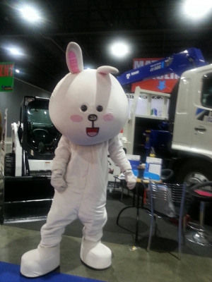 รับสมัครตัวแทนขายเครนติดรถบรรทุก (ใหม่) ยี่ห้อTADANO สนใจติดต่อวิภาดา 081-3194528 รับสมัครตัวแทนขายเครนติดรถบรรทุก (ใหม่) ยี่ห้อTADANO สนใจติดต่อวิภาดา 081-3194528